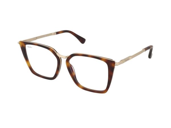 DatorglasÃ¶gon Max Mara MM5151-B 052