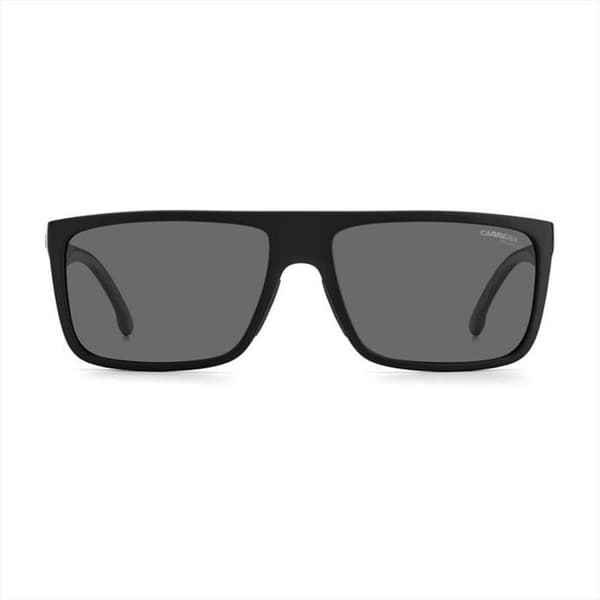 Gafas Carrera 2048690 20486900358M9