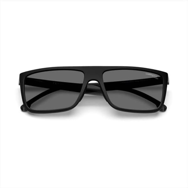 Gafas Carrera 2048690 20486900358M9