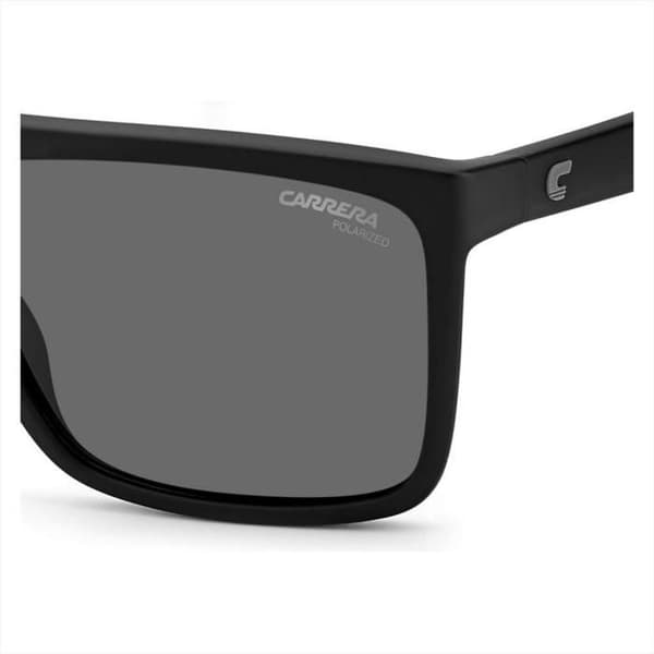 Gafas Carrera 2048690 20486900358M9