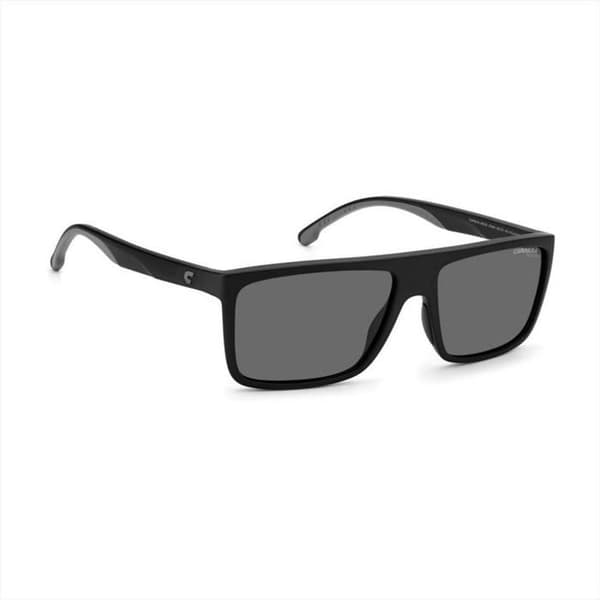 Gafas Carrera 2048690 20486900358M9