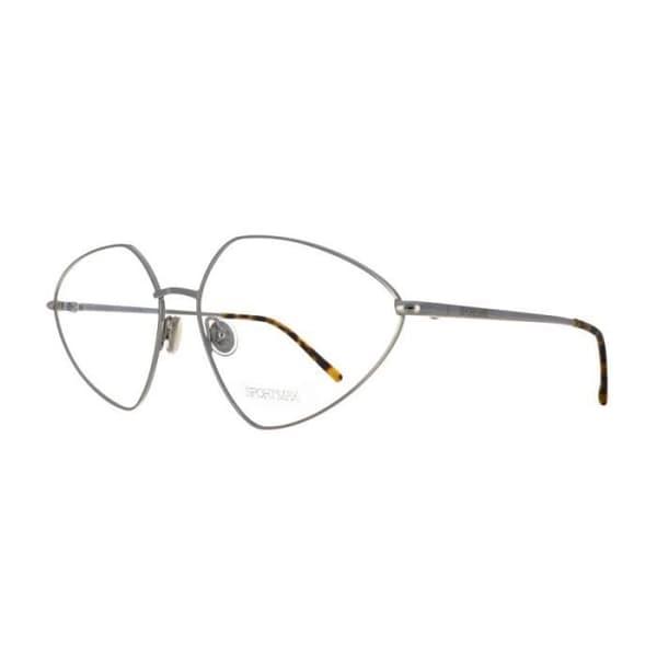SPORTMAX EYEWEAR SPORTMAX Mod. ()-SM5019-016-60
