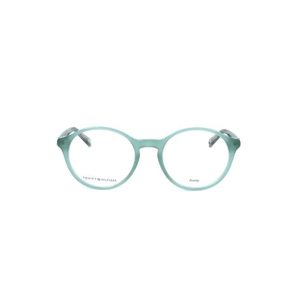 TOMMY HILFIGER GLÖGON TOMMY HILFIGER MOD. () - TH 1841 AQUA
