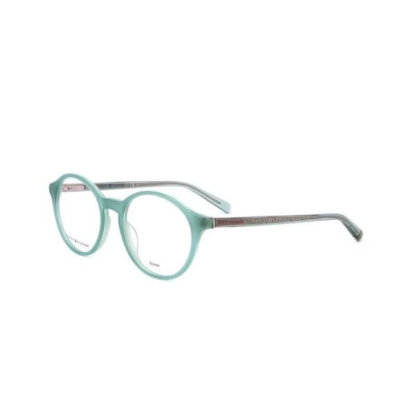TOMMY HILFIGER GLÖGON TOMMY HILFIGER MOD. () - TH 1841 AQUA