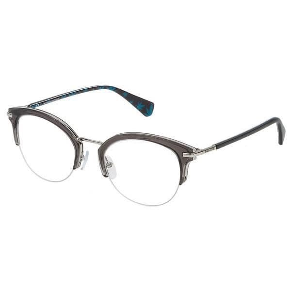 Glasögon - Polis - VPL418E M78V - Unisex - Vuxen - Glasögonbågar