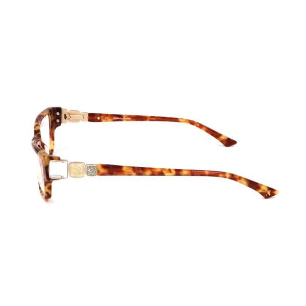 Glasögon - Guess by Marciano - GM169 - Lätt honung havana - Acetat - UV 0