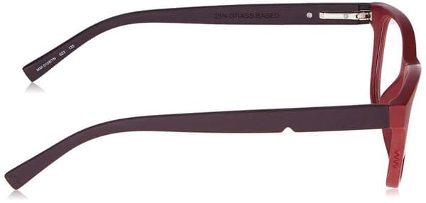 Glasögon - M missoni bågar - 1059950Z34918 - Missoni Solglasögon Mixed