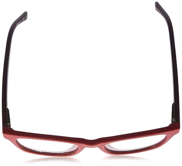 Glasögon - M missoni bågar - 1059950Z34918 - Missoni Solglasögon Mixed