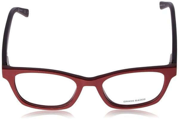Glasögon - M missoni bågar - 1059950Z34918 - Missoni Solglasögon Mixed