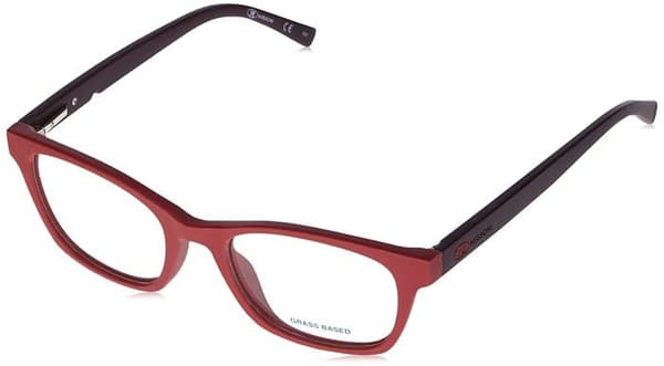 Glasögon - M missoni bågar - 1059950Z34918 - Missoni Solglasögon Mixed