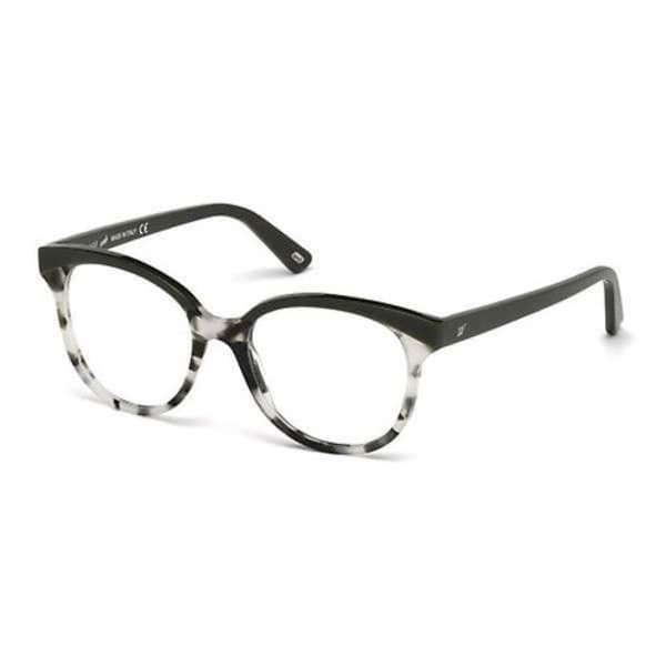 Glasögon Web Eyewear WE 5196 055