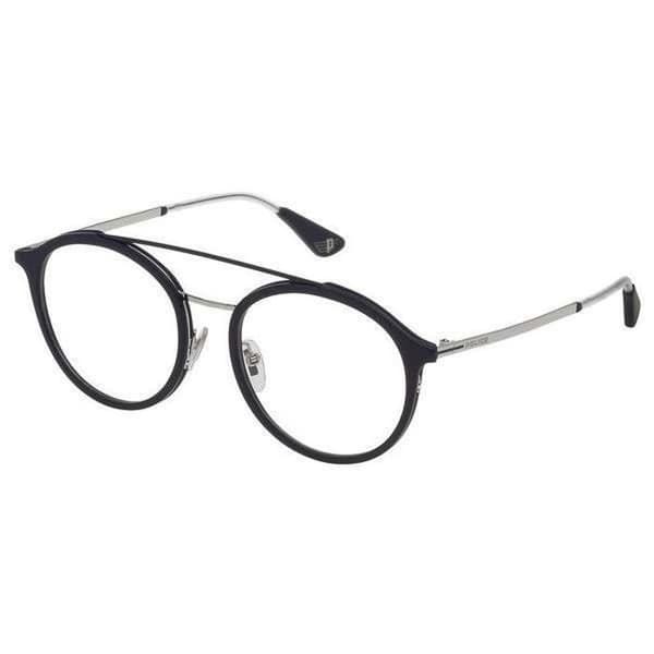 Glasögon Polisen VPL 688 0C03