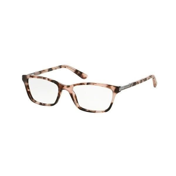 Glasögon - RALPH - RA7044 - Elegant båge - För kvinnor - Vuxen