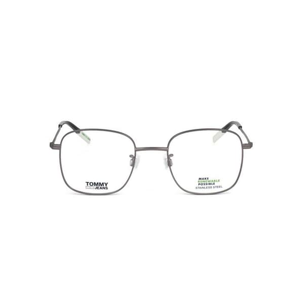 TOMMY HILFIGER GLÖGON TOMMY HILFIGER MOD. ()-TJ 0032 49R80