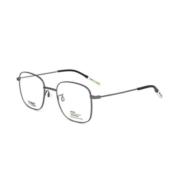 TOMMY HILFIGER GLÖGON TOMMY HILFIGER MOD. ()-TJ 0032 49R80