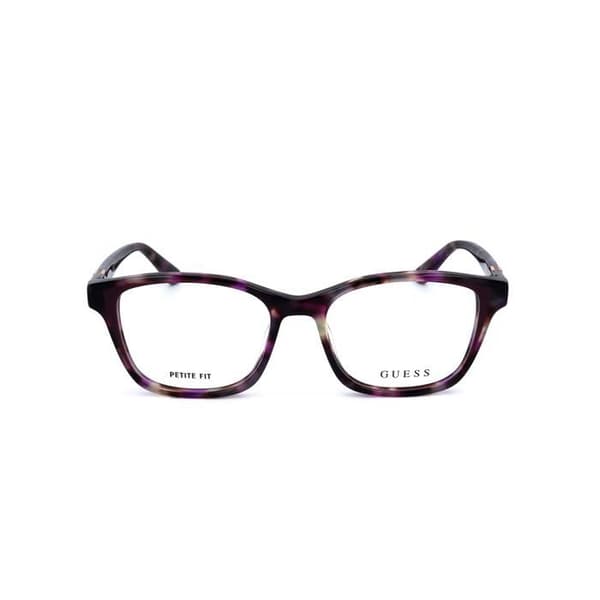GUESS EYEWEAR GUESS MOD. () - GU2810 VIOLETOTHER