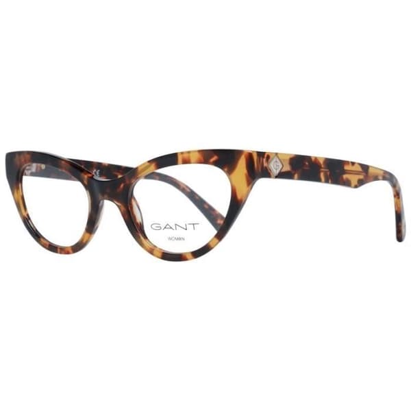 HANDSKA EYEWEAR HANDSKA MOD. ()-GA4100 49053