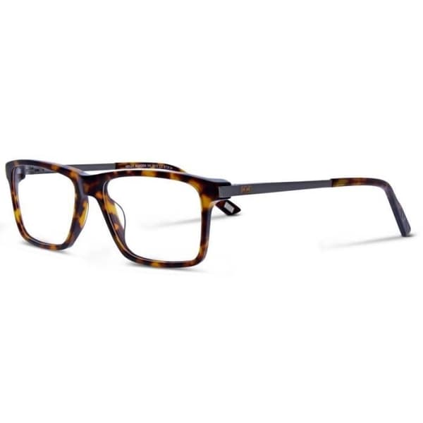 HELLY HANSEN EYEWEAR HELLY HANSEN MOD. ()-HH3012 47C03