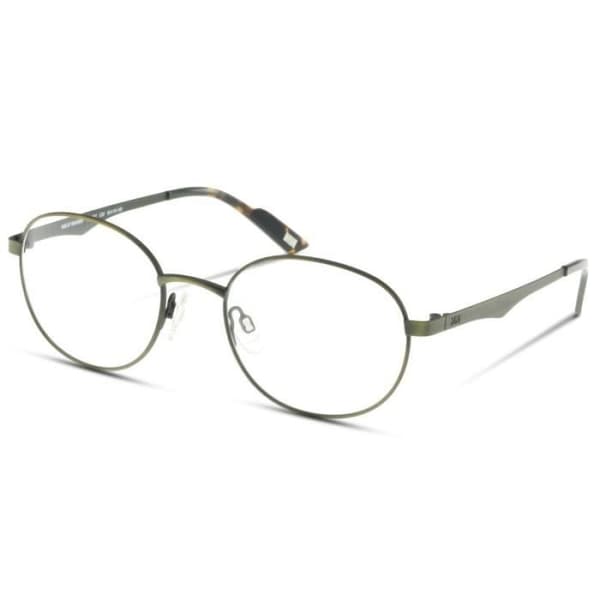HELLY HANSEN EYEWEAR HELLY HANSEN MOD. ()-HH1057 50C03