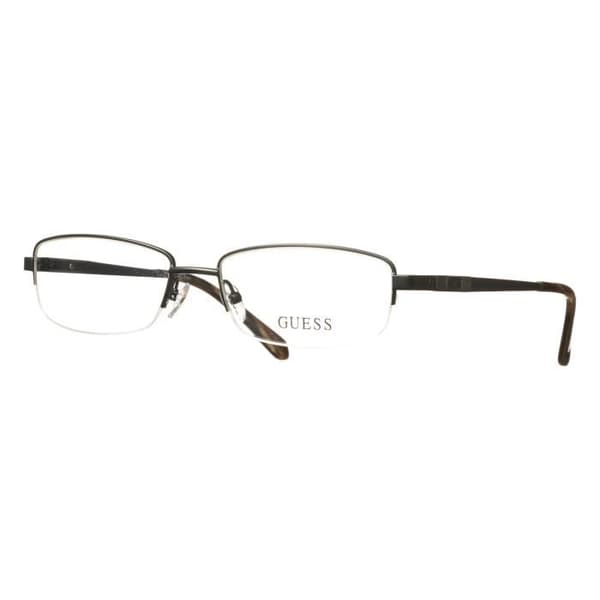 Guess glasögon GU 1816 BLK 54