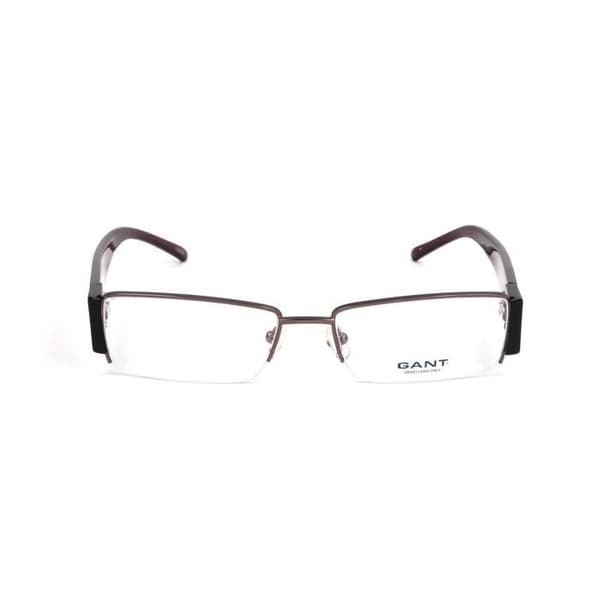 Linsögon Gant PUCV 54/17/ CCHARC UNISEX GAN RAM PUCV CCHARC 54 17 135
