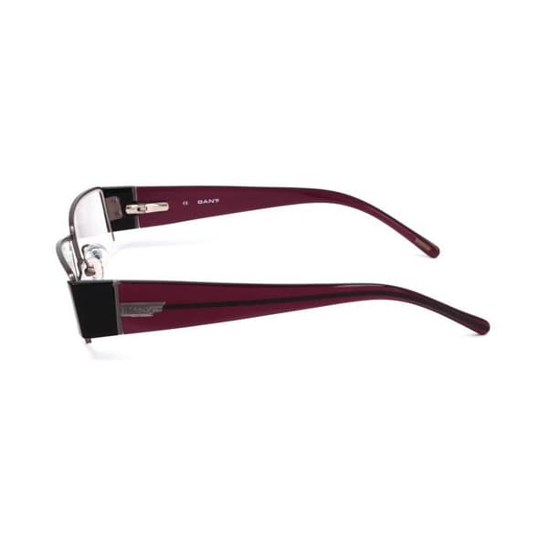 Linsögon Gant PUCV 54/17/ CCHARC UNISEX GAN RAM PUCV CCHARC 54 17 135