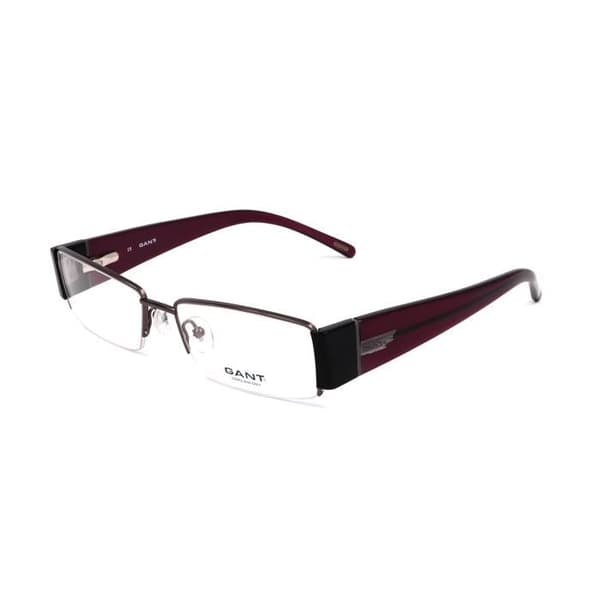 Linsögon Gant PUCV 54/17/ CCHARC UNISEX GAN RAM PUCV CCHARC 54 17 135