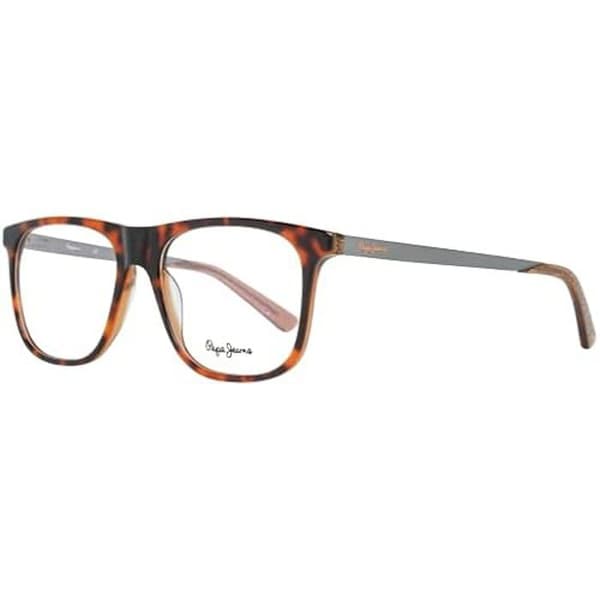 Hälsovård - PEPE JEANS - MOD. PJ3365 55C2 - Kvalitetsingredienser - Unisex - Vuxen