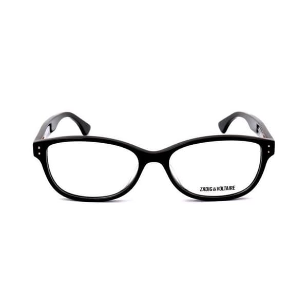 Glasögonbåge - Zadig & Voltaire - VZV092V-700Y - Ø 53 mm - Unisex - Vuxen