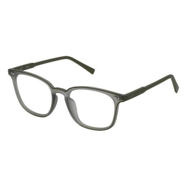 Ögonbryn - Sting - VST088510963 - Ø 51 mm - Bro 19 mm - Bågar 140 mm