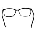 Miniatyrbilde 3 av 5: Men' Spectacle frame Lozza VL4149 550700