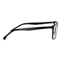 Miniatyrbilde 5 av 5: Men' Spectacle frame Lozza VL4149 550700