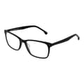 Miniatyrbilde 1 av 5: Men' Spectacle frame Lozza VL4149 550700