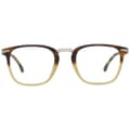 Miniatyrbilde 2 av 4: Unisex' Spectacle frame Lozza VL4152 500Z40