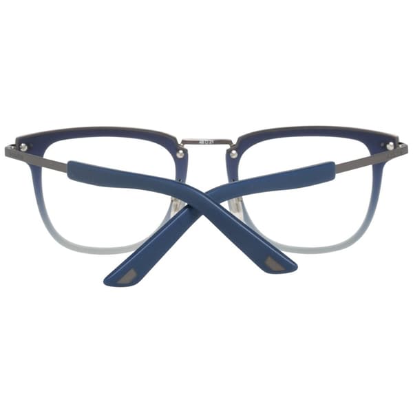 Men' Spectacle frame Police PL566 480627
