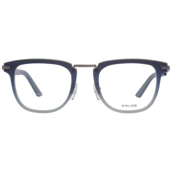 Men' Spectacle frame Police PL566 480627