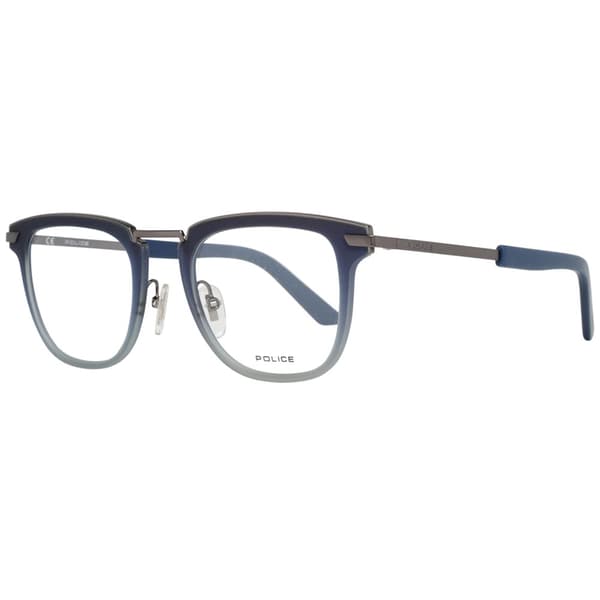Men' Spectacle frame Police PL566 480627
