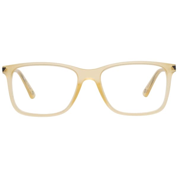 Men' Spectacle frame Police VPL563 52858M