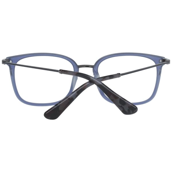 Men' Spectacle frame Police VPL561 51955M