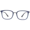 Miniatyrbilde 2 av 4: Men' Spectacle frame Police VPL561 51955M