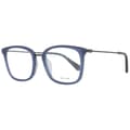 Miniatyrbilde 1 av 4: Men' Spectacle frame Police VPL561 51955M