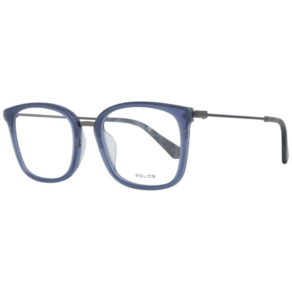 Men' Spectacle frame Police VPL561 51955M