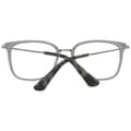 Miniatyrbild 3 av 4: Men' Spectacle frame Police PL561 51M78M