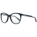Miniatyrbild 1 av 4: Ladies' Spectacle frame Zadig & Voltaire VZV177 510ACS