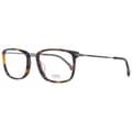Miniatyrbild 1 av 4: Men' Spectacle frame Lozza VL2307 54568Y