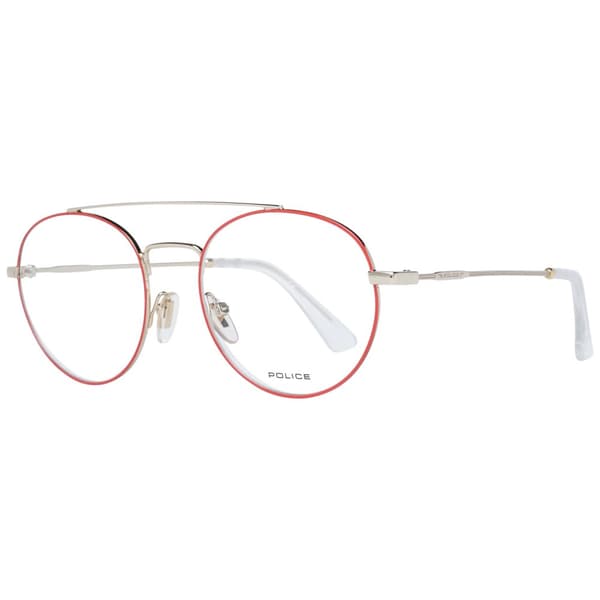 Men' Spectacle frame Police PL728 510357