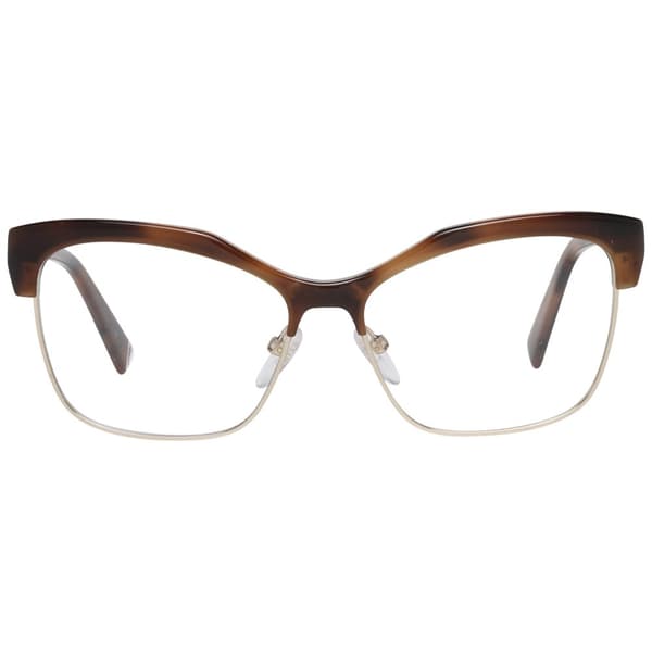 Ladies'Spectacle frame Sting VST1845309AJ Brown (ø 53 mm)