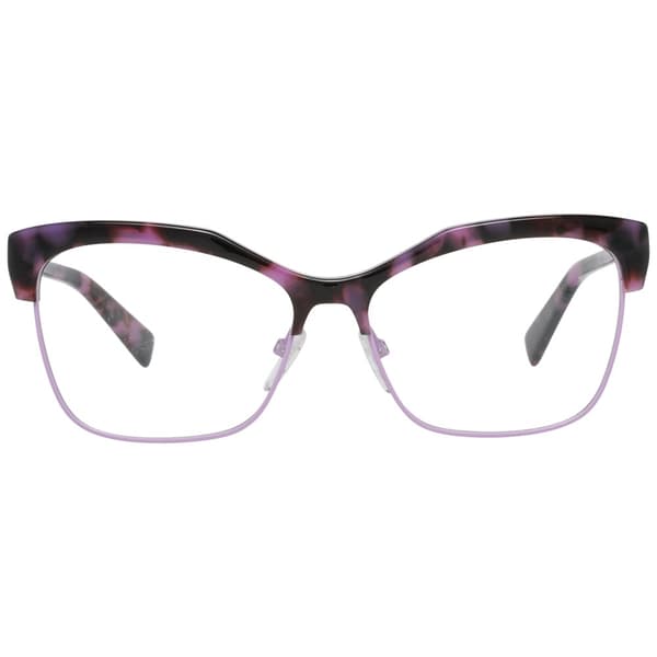 Ladies'Spectacle frame Sting VST184530AD6 Lilac (ø 53 mm)