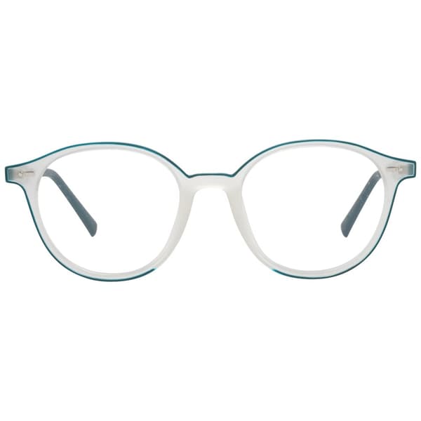 Unisex'Spectacle frame Sting VST086517CPM (ø 51 mm)