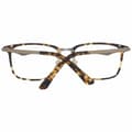 Miniatyrbild 2 av 2: Men' Spectacle frame Police VPL684-52741M Yellow Ø 52 mm